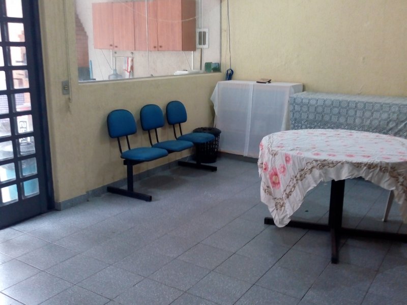 Casa à venda Jardim Prudência com 360m² e 3 quartos por R$ 1.600.000 - 404903367-img-20190414-123216339.jpg