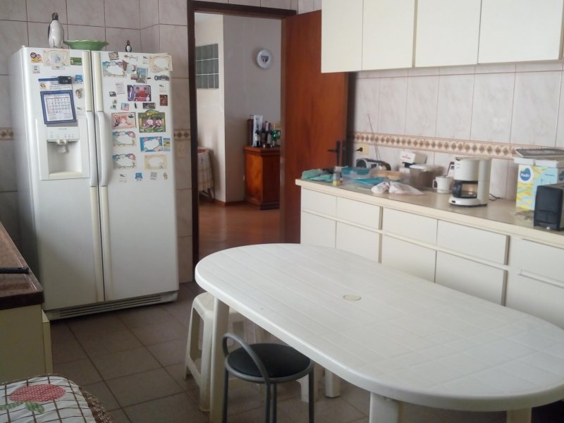Casa à venda Jardim Prudência com 360m² e 3 quartos por R$ 1.600.000 - 420726818-img-20190331-120821112.jpg