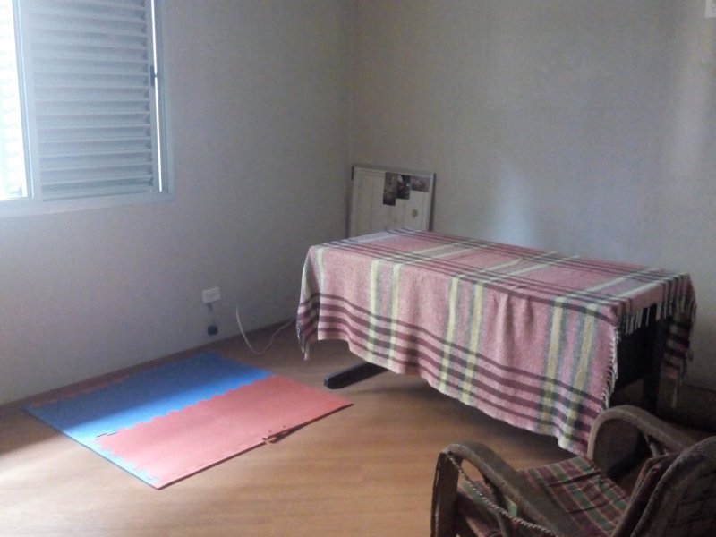 Casa à venda Jardim Prudência com 360m² e 3 quartos por R$ 1.600.000 - 477771925-img-20190331-154943341.jpg