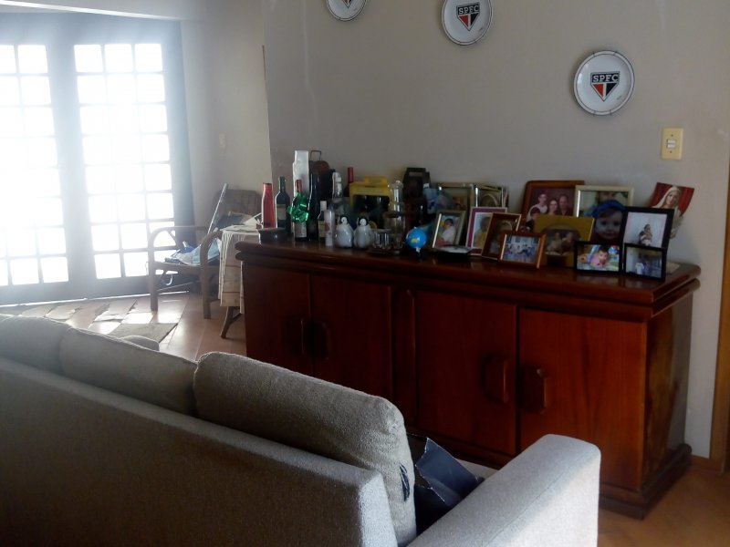 Casa à venda Jardim Prudência com 360m² e 3 quartos por R$ 1.600.000 - 650304764-img-20190331-120852084.jpg
