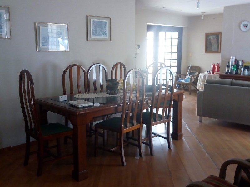 Casa à venda Jardim Prudência com 360m² e 3 quartos por R$ 1.600.000 - 658476778-img-20190331-120843594.jpg