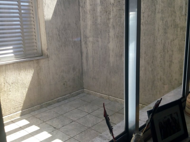 Casa à venda Jardim Prudência com 360m² e 3 quartos por R$ 1.600.000 - 677279680-img-20190331-120931814.jpg