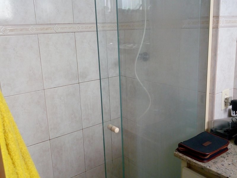Casa à venda Jardim Prudência com 360m² e 3 quartos por R$ 1.600.000 - 810579319-img-20190331-155046056.jpg