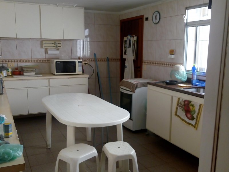 Casa à venda Jardim Prudência com 360m² e 3 quartos por R$ 1.600.000 - 936169473-img-20190331-120813418.jpg