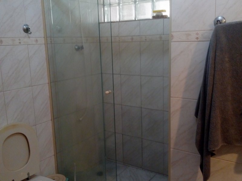 Casa à venda Jardim Prudência com 360m² e 3 quartos por R$ 1.600.000 - 948970420-img-20190331-155110238.jpg