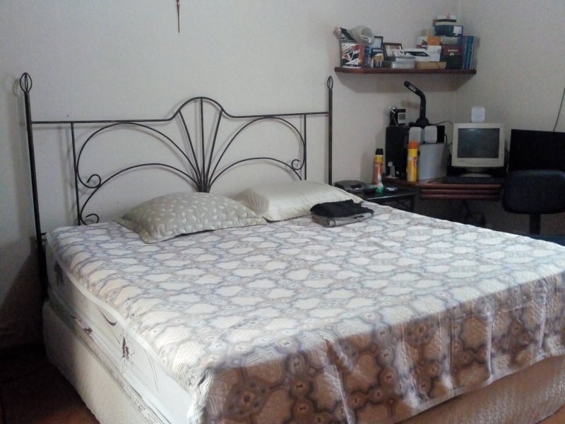 Casa à venda Jardim Prudência com 360m² e 3 quartos por R$ 1.600.000 - 950150202-img-20190331-154907254.jpg