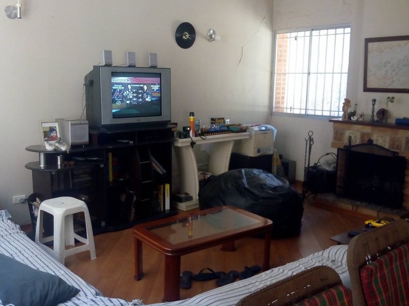 Casa à venda Jardim Prudência com 360m² e 3 quartos por R$ 1.600.000 - 982189307-img-20190331-120834905.jpg