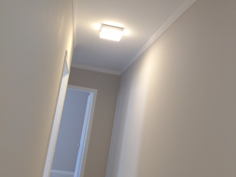 imóvel com 60m² - Centro - Florianópolis
