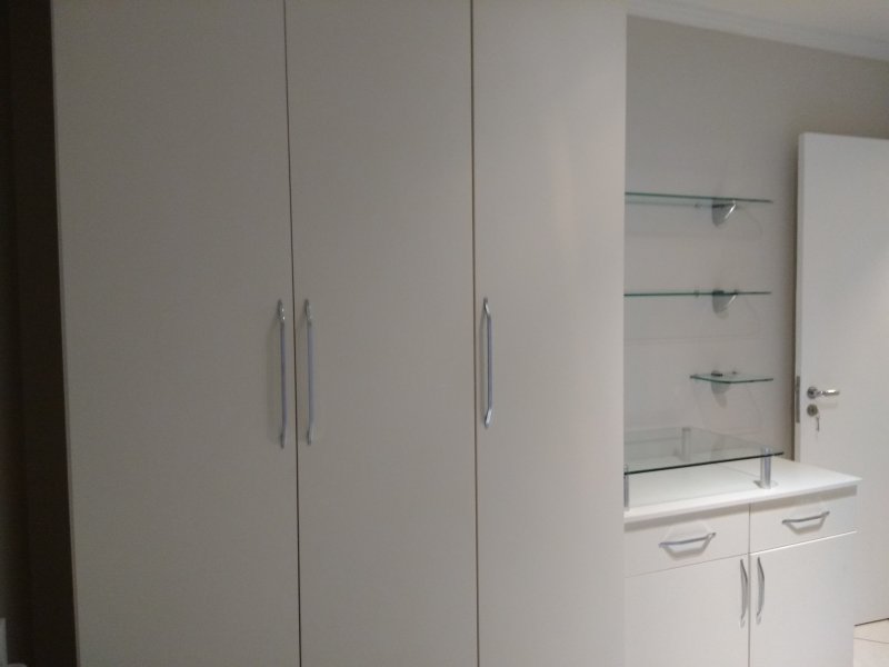 imóvel com 60m² - Centro - Florianópolis