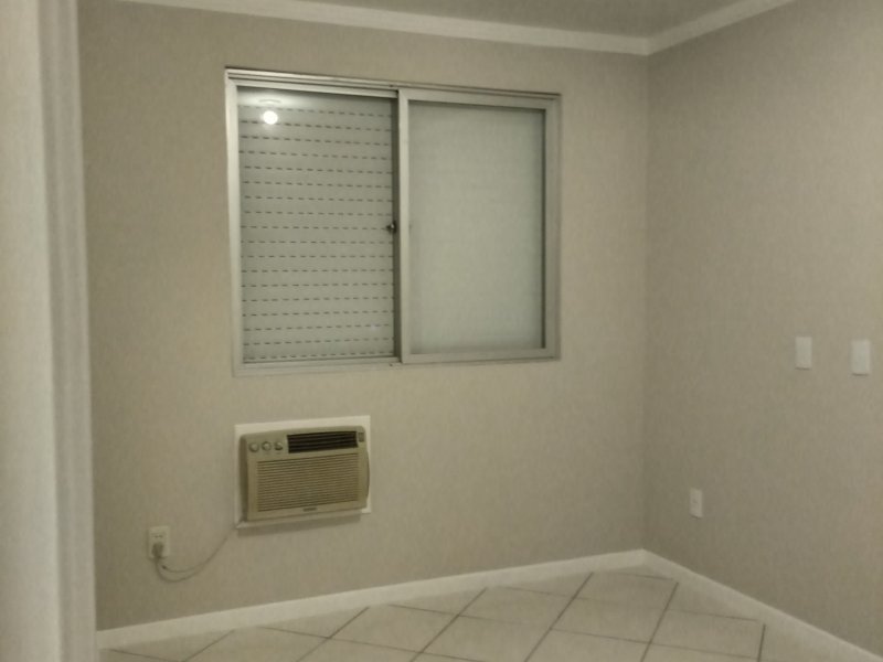 imóvel com 60m² - Centro - Florianópolis