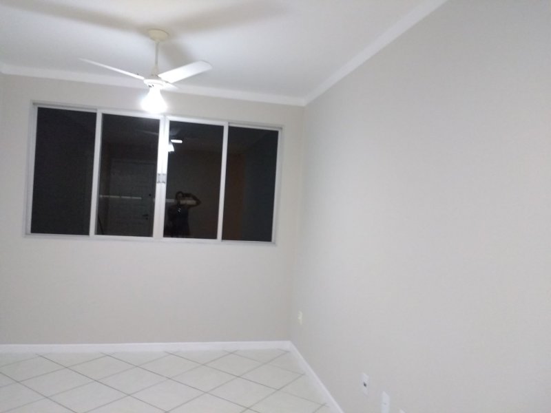 imóvel com 60m² - Centro - Florianópolis