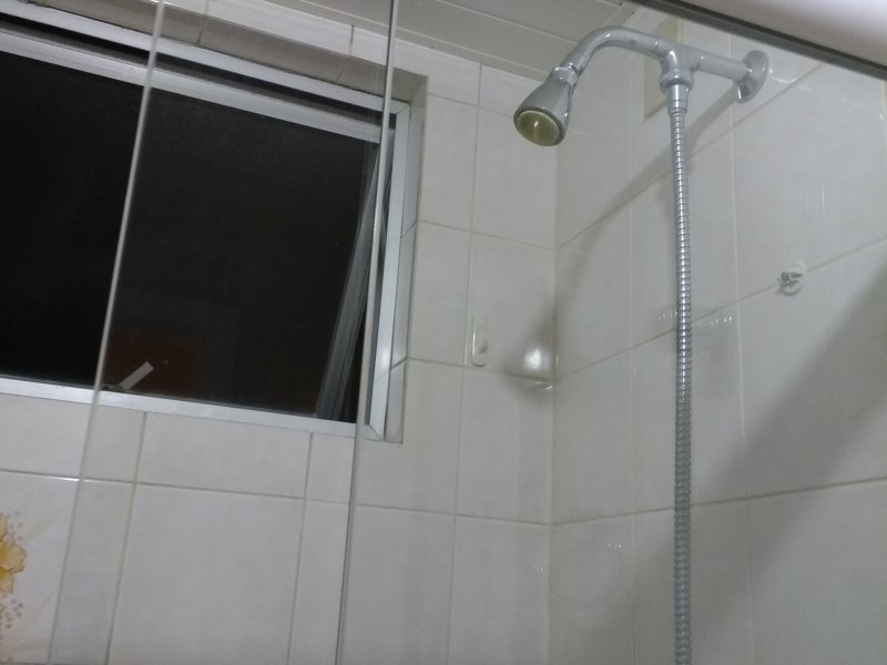 imóvel com 60m² - Centro - Florianópolis