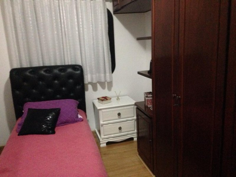 Apartamento à venda Centro com 125m² e 3 quartos por R$ 928.000 - 1125414933-img-20190514-wa0017.jpg