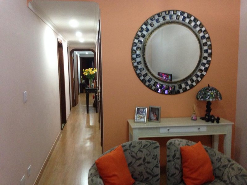 Apartamento à venda Centro com 125m² e 3 quartos por R$ 928.000 - 1389180971-img-20190514-wa0022.jpg