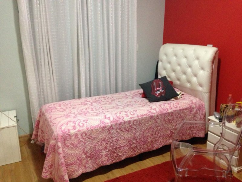 Apartamento à venda Centro com 125m² e 3 quartos por R$ 928.000 - 1708979801-img-20190514-wa0025.jpg