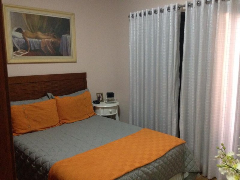 Apartamento à venda Centro com 125m² e 3 quartos por R$ 928.000 - 1928147011-img-20190514-wa0016.jpg
