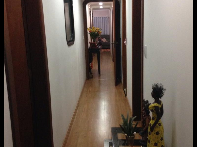 Apartamento à venda Centro com 125m² e 3 quartos por R$ 928.000 - 2038863194-img-20190514-wa0013.jpg