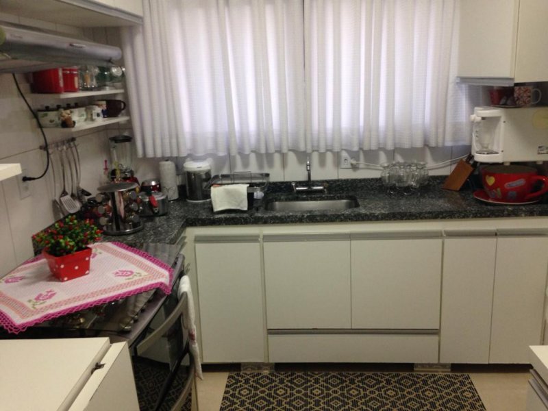 Apartamento à venda Centro com 125m² e 3 quartos por R$ 928.000 - 287813507-img-20190514-wa0019.jpg