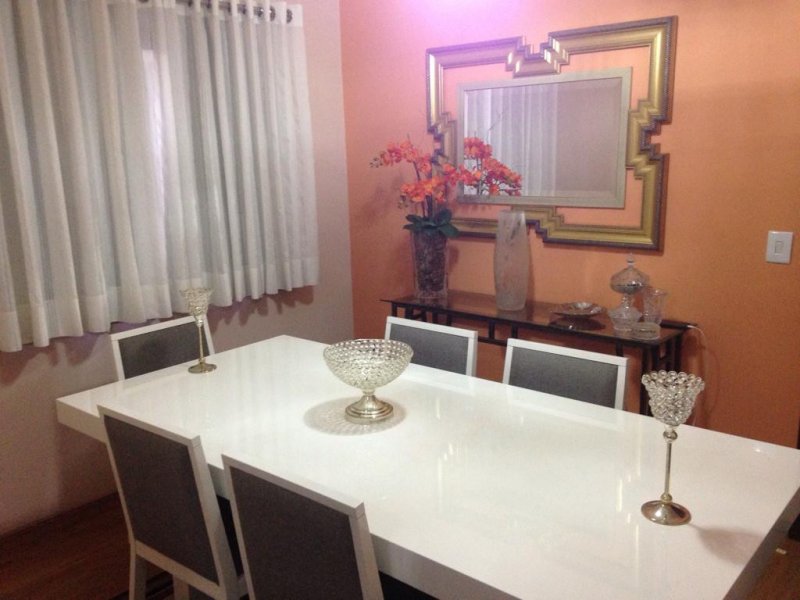 Apartamento à venda Centro com 125m² e 3 quartos por R$ 928.000 - 371765192-img-20190514-wa0026.jpg
