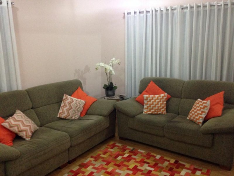 Apartamento à venda Centro com 125m² e 3 quartos por R$ 928.000 - 736608617-img-20190514-wa0020.jpg