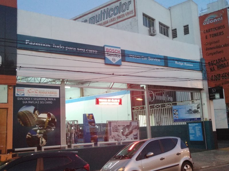 Comercial para alugar Rudge Ramos com 1000m² e  quartos por R$ 3.600.000 - 2064380837-img-20190509-wa0089.jpeg