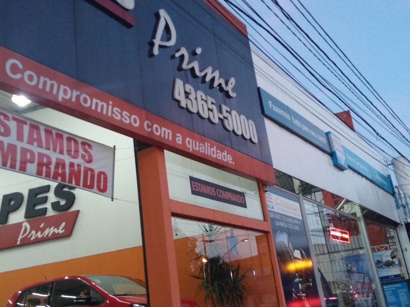 Comercial para alugar Rudge Ramos com 1000m² e  quartos por R$ 3.600.000 - 408444340-img-20190509-wa0085.jpeg