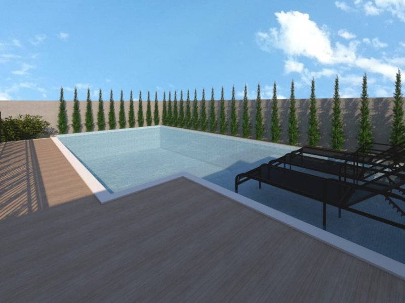 Apartamento à venda Cresciuma com 108m² e 3 quartos por R$ 500.000 - 1069457120-img-20210706-wa0028.jpg