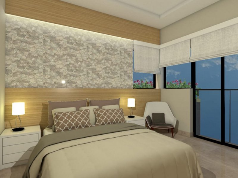 Apartamento à venda Cresciuma com 108m² e 3 quartos por R$ 500.000 - 1118510975-img-20210706-wa0013.jpg