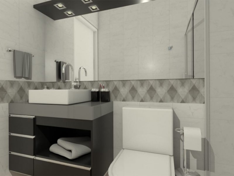 Apartamento à venda Cresciuma com 108m² e 3 quartos por R$ 500.000 - 1762831906-img-20210706-wa0011.jpg