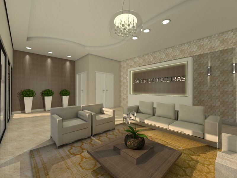 Apartamento à venda Cresciuma com 108m² e 3 quartos por R$ 500.000 - 2022554297-img-20210706-wa0023.jpg