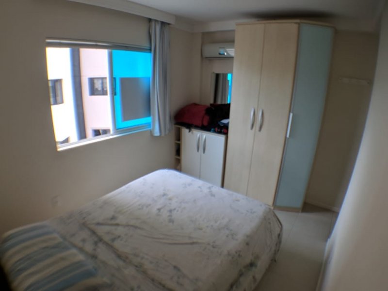 imóvel com 120m² - Centro - Balneário Camboriú