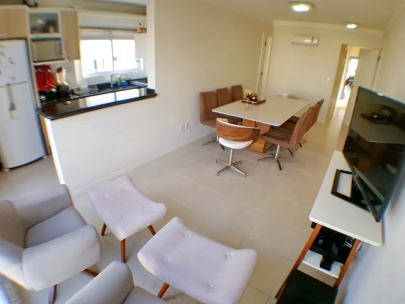 imóvel com 120m² - Centro - Balneário Camboriú