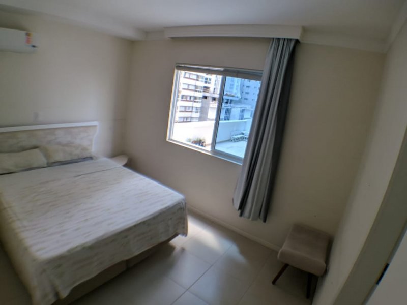 imóvel com 120m² - Centro - Balneário Camboriú