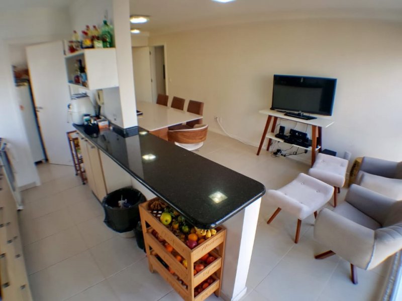 imóvel com 120m² - Centro - Balneário Camboriú