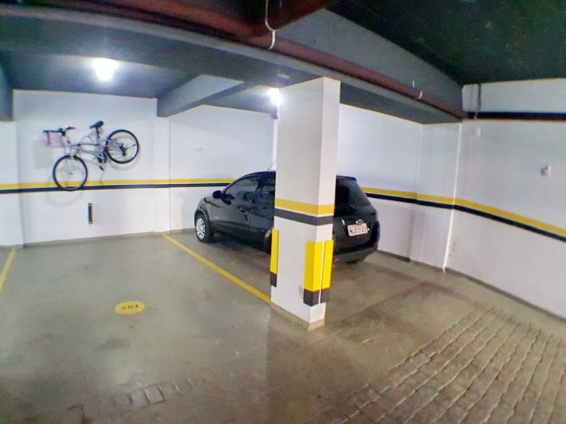 imóvel com 120m² - Centro - Balneário Camboriú