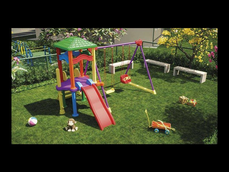 Apartamento à venda Tribobó com 42m² e 2 quartos por R$ 132.000 - 1090318918-59163313-112383279966971-6363936231704756224-n-copia.jpg