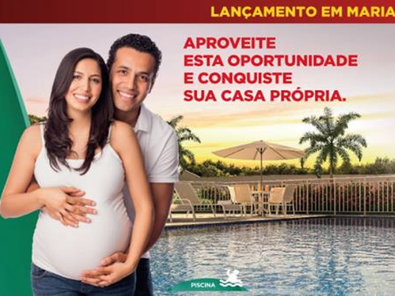Apartamento à venda Tribobó com 42m² e 2 quartos por R$ 132.000 - 872874162-59219941-112383189966980-312437121069613056-n-copia-copia.jpg