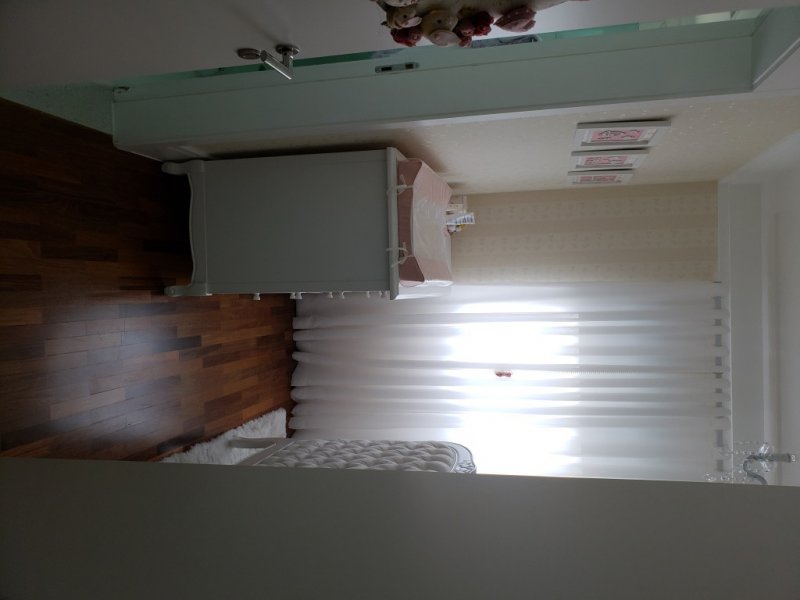 Apartamento à venda Jardim Anália Franco com 202m² e 3 quartos por R$ 1.850.000 - 1006759496-20181009-141934.jpg