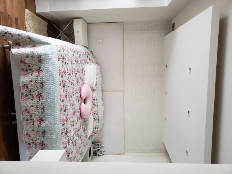 Apartamento à venda Jardim Anália Franco com 202m² e 3 quartos por R$ 1.850.000 - 1043836159-20181009-142322.jpg
