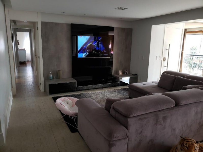 Apartamento à venda Jardim Anália Franco com 202m² e 3 quartos por R$ 1.850.000 - 1205183939-20181009-143549.jpg