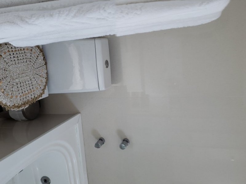 Apartamento à venda Jardim Anália Franco com 202m² e 3 quartos por R$ 1.850.000 - 1246759733-20181009-142711.jpg