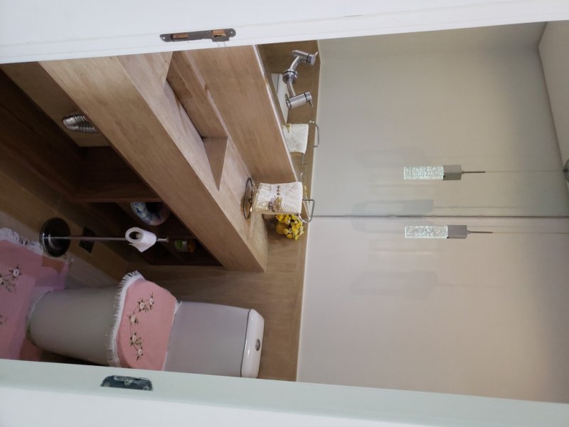 Apartamento à venda Jardim Anália Franco com 202m² e 3 quartos por R$ 1.850.000 - 1513822426-20181009-143649.jpg
