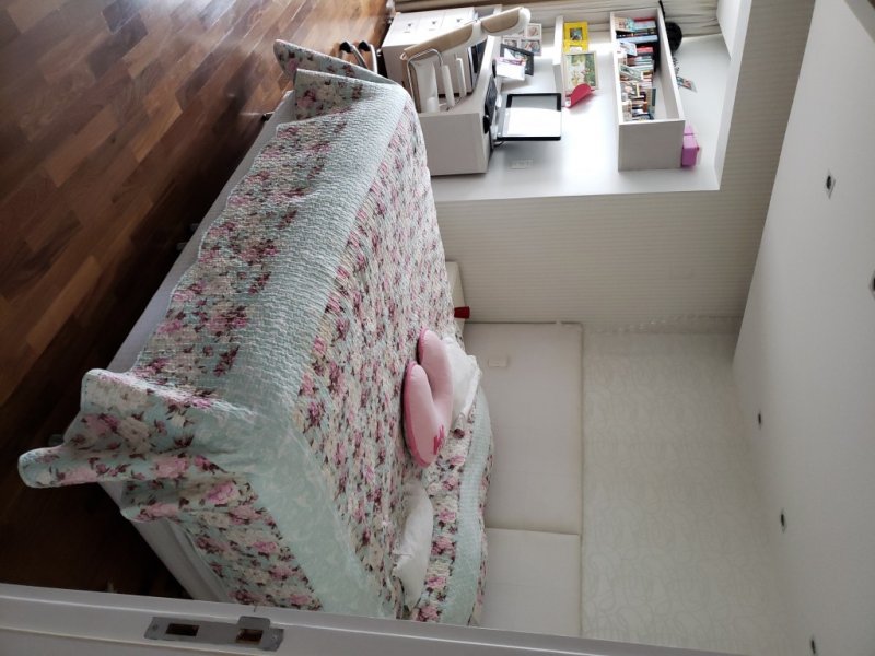 Apartamento à venda Jardim Anália Franco com 202m² e 3 quartos por R$ 1.850.000 - 1644154369-20181009-142213.jpg