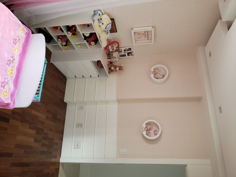 Apartamento à venda Jardim Anália Franco com 202m² e 3 quartos por R$ 1.850.000 - 1669632746-20181009-142014.jpg