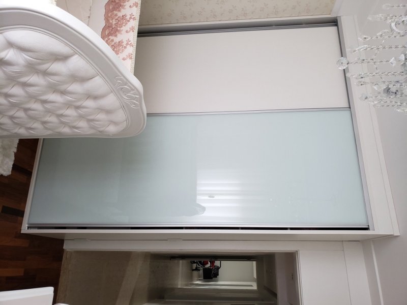 Apartamento à venda Jardim Anália Franco com 202m² e 3 quartos por R$ 1.850.000 - 1676347220-20181009-141955.jpg