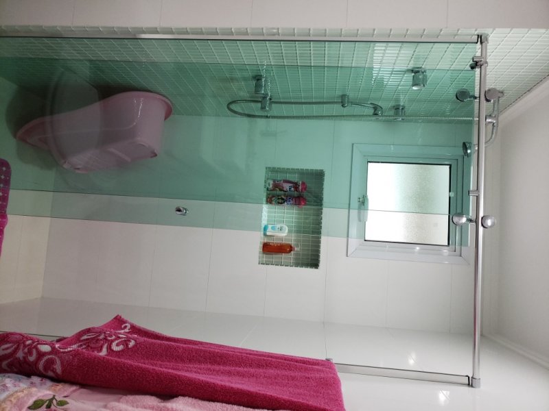 Apartamento à venda Jardim Anália Franco com 202m² e 3 quartos por R$ 1.850.000 - 1755381672-20181009-142148.jpg