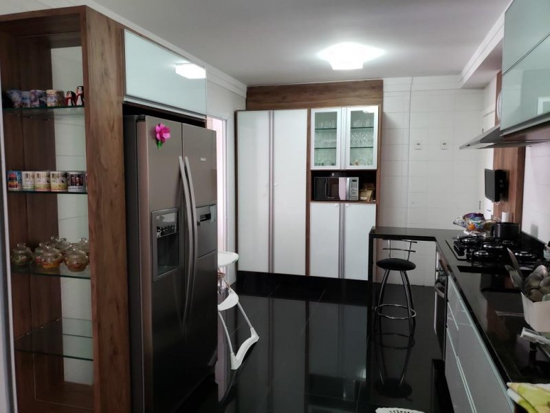 Apartamento à venda Jardim Anália Franco com 202m² e 3 quartos por R$ 1.850.000 - 1795584997-20181009-143854.jpg
