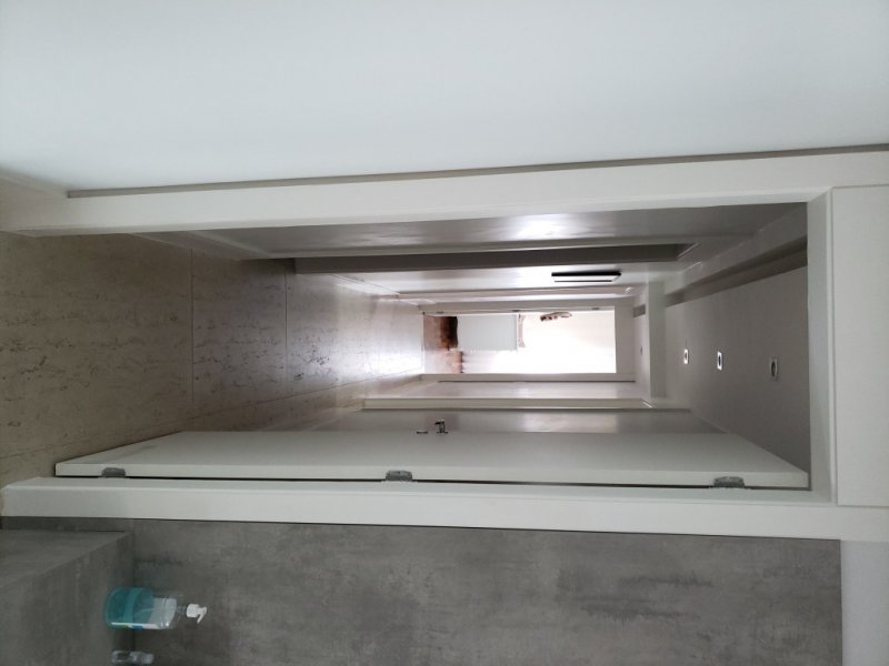 Apartamento à venda Jardim Anália Franco com 202m² e 3 quartos por R$ 1.850.000 - 1845007991-20181009-142306.jpg