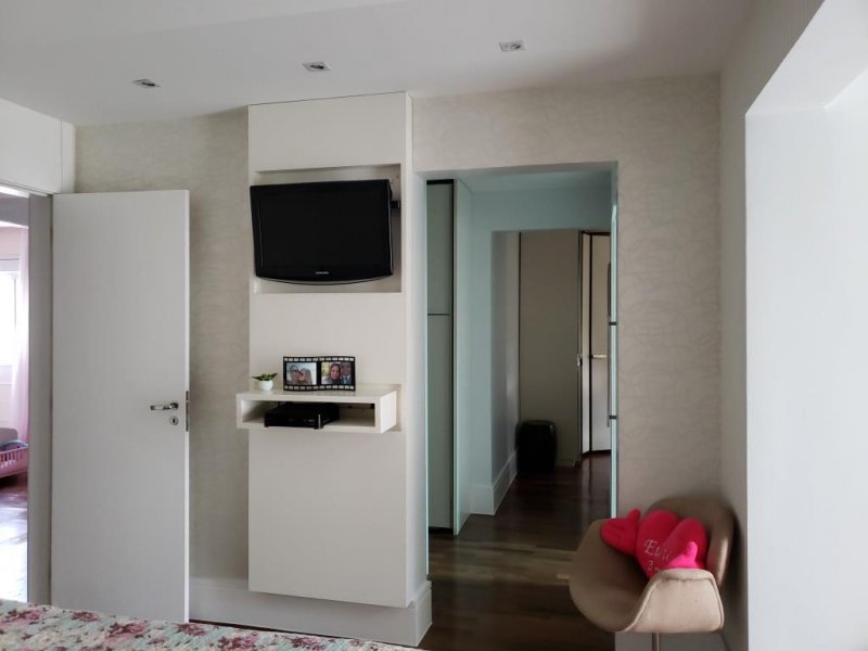 Apartamento à venda Jardim Anália Franco com 202m² e 3 quartos por R$ 1.850.000 - 1889714946-20181009-142338.jpg