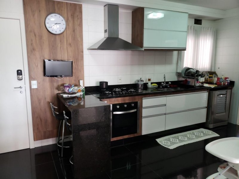 Apartamento à venda Jardim Anália Franco com 202m² e 3 quartos por R$ 1.850.000 - 2139320067-20181009-143907.jpg